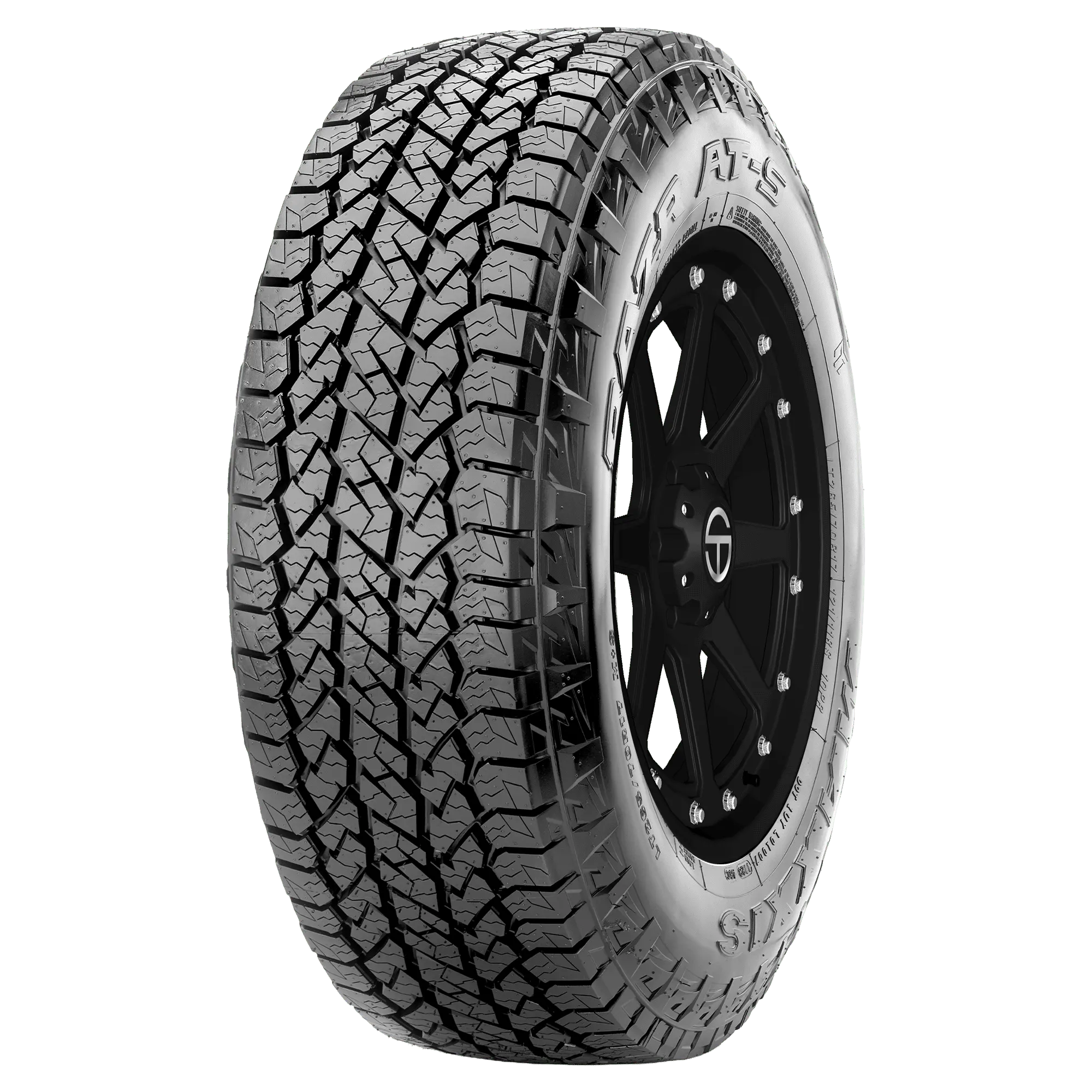 Maxxis