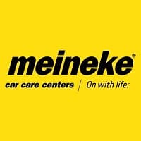 Meineke Car Care Centers 116